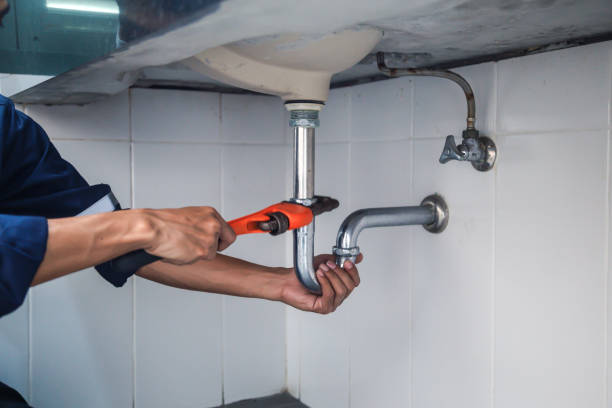 Best 24-Hour Plumber Near Me  in Booker, TX