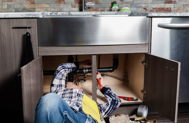 Best Boilers & Radiators  in Booker, TX